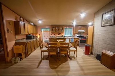 N7012 County Rd B, Montello, WI 53949 - Photo 9