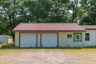 N7012 County Rd B, Montello, WI 53949 - Photo 3