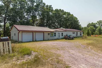 N7012 County Rd B, Montello, WI 53949 - Photo 45