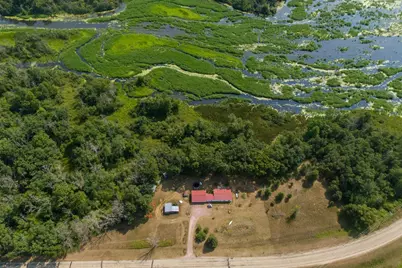 N7012 County Rd B, Montello, WI 53949 - Photo 1