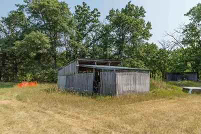 N7012 County Rd B, Montello, WI 53949 - Photo 37