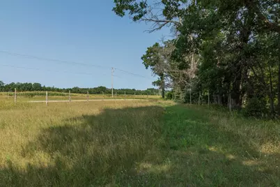 N7012 County Rd B, Montello, WI 53949 - Photo 53