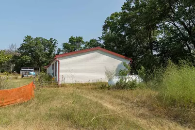 N7012 County Rd B, Montello, WI 53949 - Photo 49