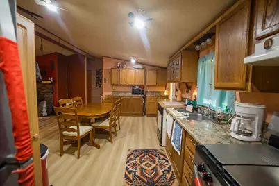 N7012 County Rd B, Montello, WI 53949 - Photo 7