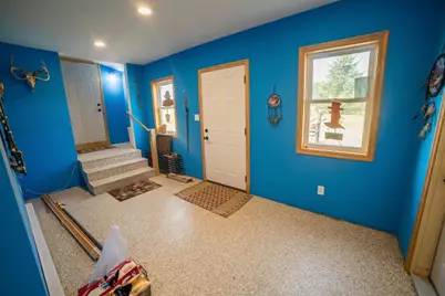 N7012 County Rd B, Montello, WI 53949 - Photo 23