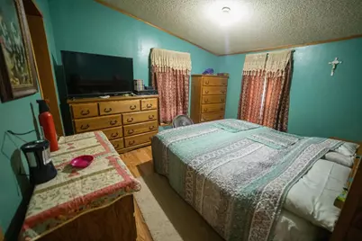 N7012 County Rd B, Montello, WI 53949 - Photo 13