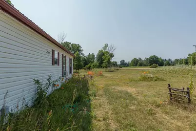 N7012 County Rd B, Montello, WI 53949 - Photo 47