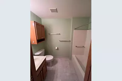 22 Pluim Drive, Waupun, WI 53963 - Photo 7