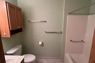 22 Pluim Dr, Waupun, WI 53963 - Photo 7