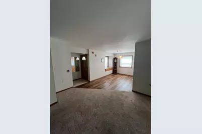 22 Pluim Drive, Waupun, WI 53963 - Photo 3