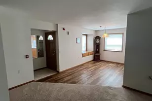 22 Pluim Dr, Waupun, WI 53963 - Photo 3