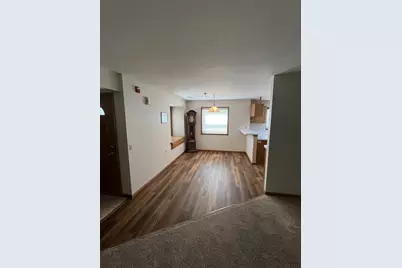 22 Pluim Drive, Waupun, WI 53963 - Photo 5