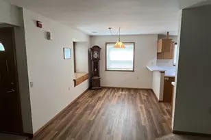 22 Pluim Dr, Waupun, WI 53963 - Photo 5