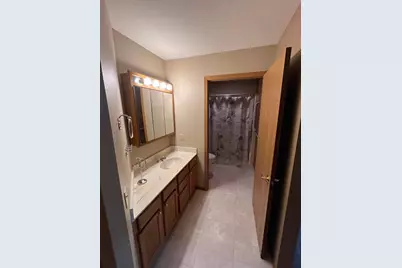 22 Pluim Drive, Waupun, WI 53963 - Photo 11