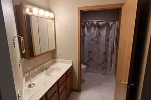 22 Pluim Dr, Waupun, WI 53963 - Photo 11