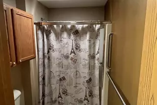 22 Pluim Dr, Waupun, WI 53963 - Photo 13