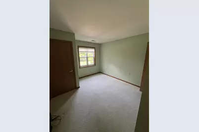 22 Pluim Drive, Waupun, WI 53963 - Photo 9