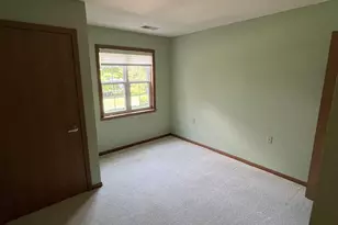 22 Pluim Dr, Waupun, WI 53963 - Photo 9
