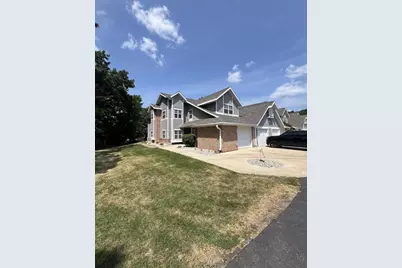 22 Pluim Drive, Waupun, WI 53963 - Photo 1