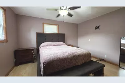 1259 Woodland Drive, Milton, WI 53563 - Photo 19