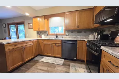 1259 Woodland Drive, Milton, WI 53563 - Photo 11