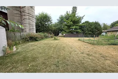 1259 Woodland Drive, Milton, WI 53563 - Photo 21