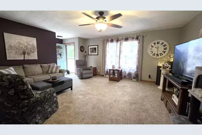 1259 Woodland Drive, Milton, WI 53563 - Photo 5