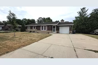 1259 Woodland Drive, Milton, WI 53563 - Photo 25