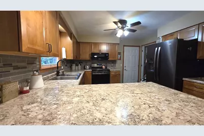 1259 Woodland Drive, Milton, WI 53563 - Photo 13