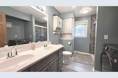 1259 Woodland Drive, Milton, WI 53563 - Photo 15
