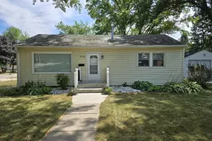 4705 Allis Ave, Madison, WI 53716 - Photo 1