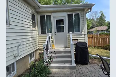 4705 Allis Avenue, Madison, WI 53716 - Photo 15