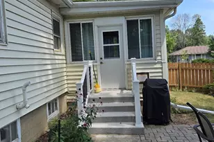 4705 Allis Ave, Madison, WI 53716 - Photo 15