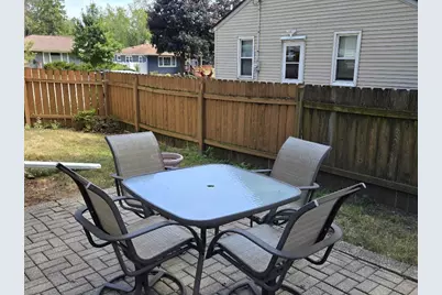 4705 Allis Avenue, Madison, WI 53716 - Photo 13