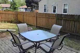 4705 Allis Ave, Madison, WI 53716 - Photo 13