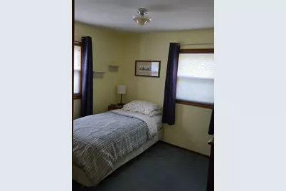 4705 Allis Avenue, Madison, WI 53716 - Photo 9