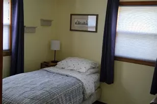 4705 Allis Ave, Madison, WI 53716 - Photo 9