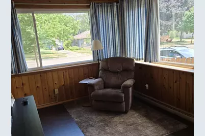 4705 Allis Avenue, Madison, WI 53716 - Photo 11
