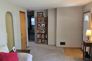 4705 Allis Ave, Madison, WI 53716 - Photo 5