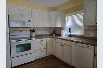 4705 Allis Avenue, Madison, WI 53716 - Photo 7