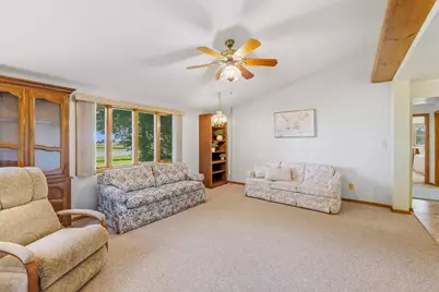 W7274 State Road 33, Beaver Dam, WI 53916 - Photo 5