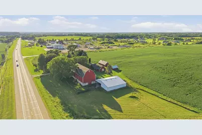 W7274 State Road 33, Beaver Dam, WI 53916 - Photo 31