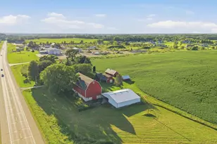 W7274 State Road 33, Beaver Dam, WI 53916 - Photo 31