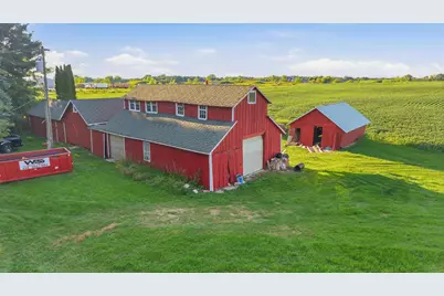 W7274 State Road 33, Beaver Dam, WI 53916 - Photo 29