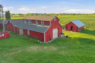 W7274 State Road 33, Beaver Dam, WI 53916 - Photo 29