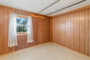 W7274 State Road 33, Beaver Dam, WI 53916 - Photo 25