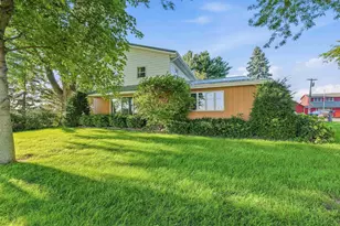 W7274 State Road 33, Beaver Dam, WI 53916 - Photo 3