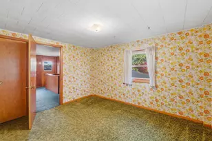 W7274 State Road 33, Beaver Dam, WI 53916 - Photo 21