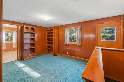 W7274 State Road 33, Beaver Dam, WI 53916 - Photo 23