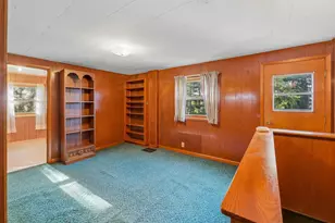 W7274 State Road 33, Beaver Dam, WI 53916 - Photo 23
